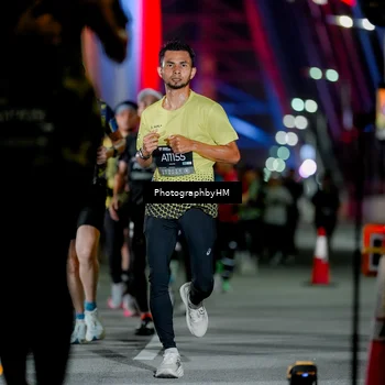 Runner Photo 6210080