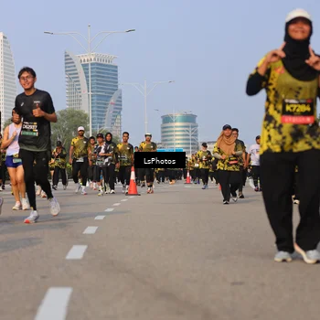 Runner Photo 6210151