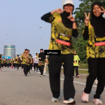 Runner Photo 6210177