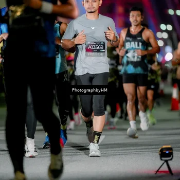Runner Photo 6210210