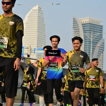 Runner Photo 6210231