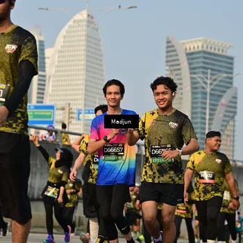 Runner Photo 6210236