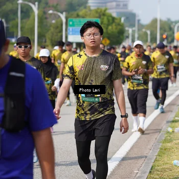 Runner Photo 6210239