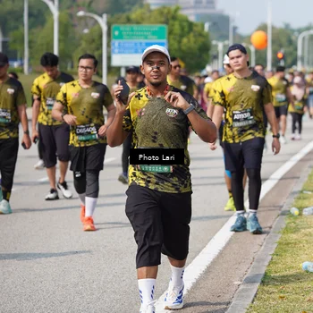 Runner Photo 6210294