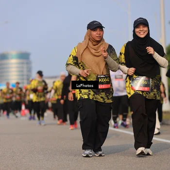 Runner Photo 6210345