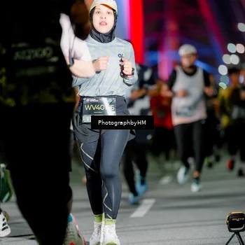 Runner Photo 6210369