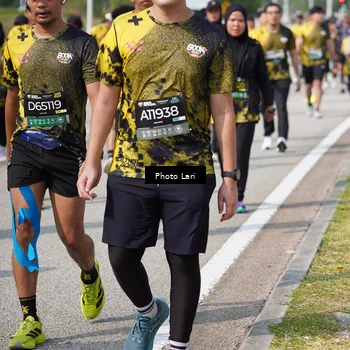 Runner Photo 6210417