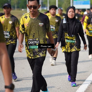 Runner Photo 6210482