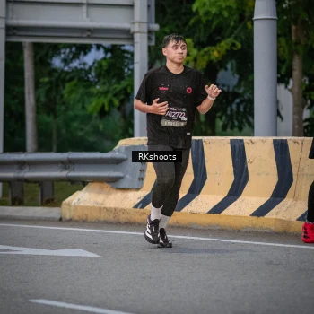Runner Photo 6210527