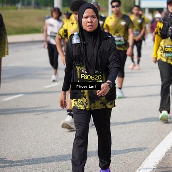 Runner Photo 6210546