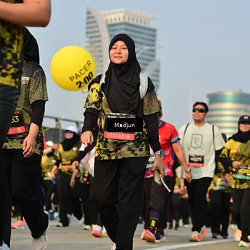 Runner Photo 6210582