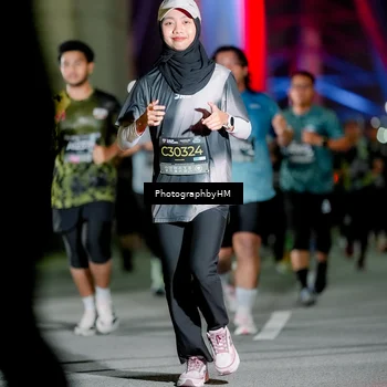 Runner Photo 6210616