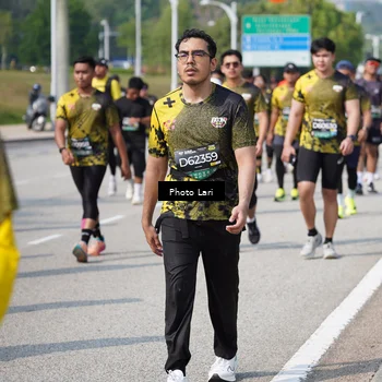 Runner Photo 6210720