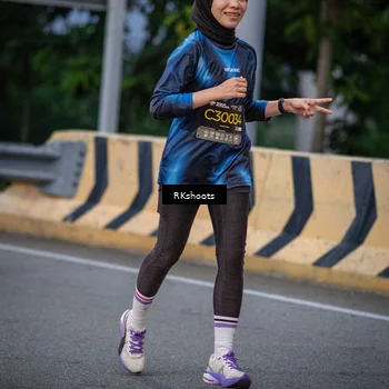 Runner Photo 6210756