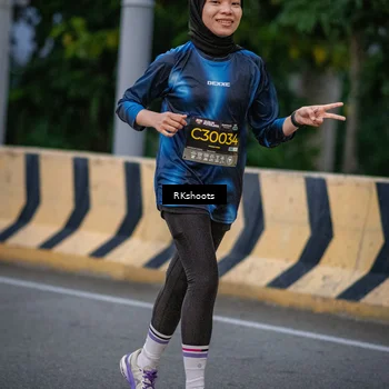 Runner Photo 6210801