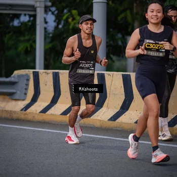 Runner Photo 6210817