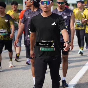 Runner Photo 6210834