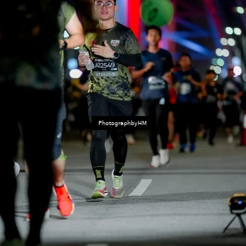Runner Photo 6210855