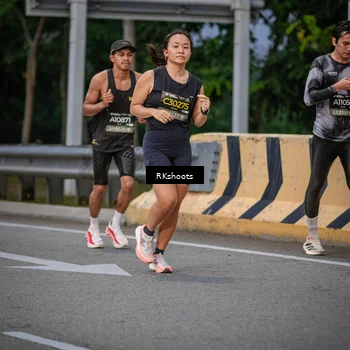 Runner Photo 6210856