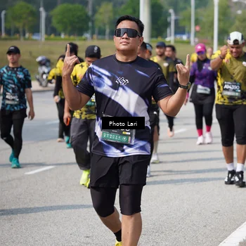 Runner Photo 6210926
