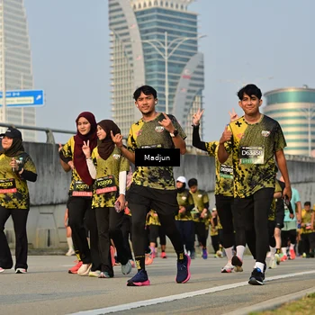 Runner Photo 6210930