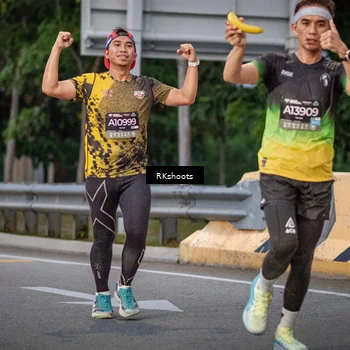 Runner Photo 6210936