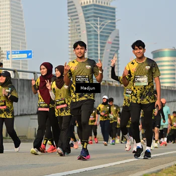 Runner Photo 6210951