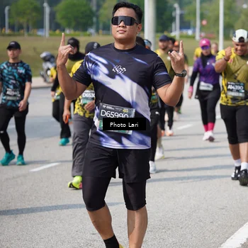 Runner Photo 6210953