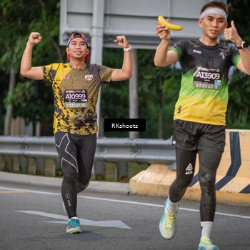 Runner Photo 6210954