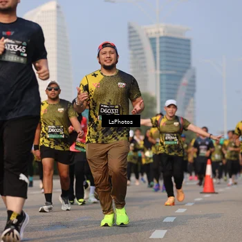 Runner Photo 6210976