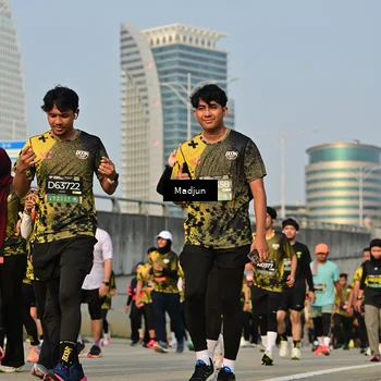 Runner Photo 6210978
