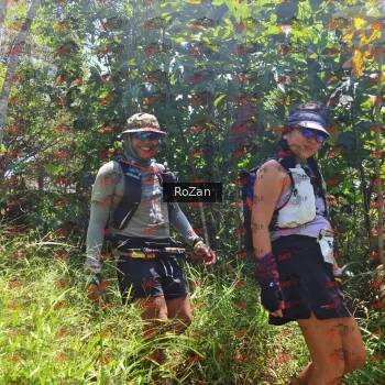 Runner Photo 6211