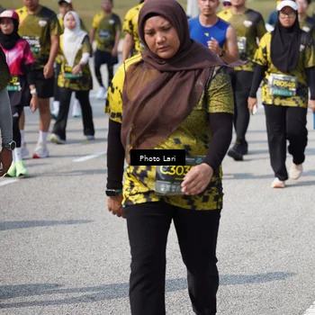 Runner Photo 6211064