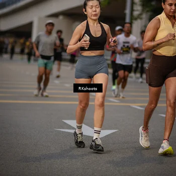Runner Photo 6211127
