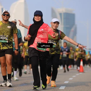 Runner Photo 6211131