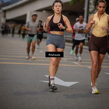 Runner Photo 6211133