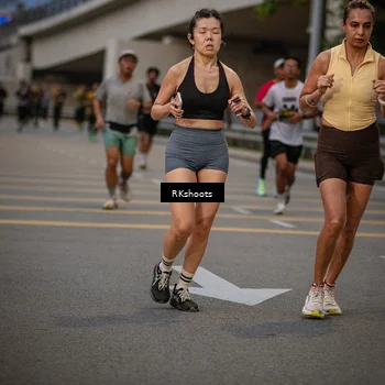 Runner Photo 6211134