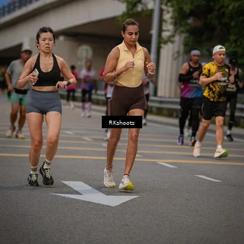 Runner Photo 6211139