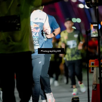 Runner Photo 6211149