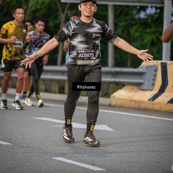 Runner Photo 6211170