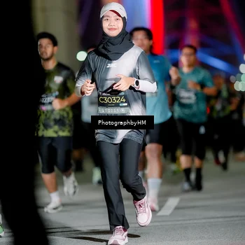 Runner Photo 6211173