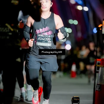 Runner Photo 6211174