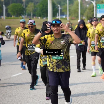 Runner Photo 6211211