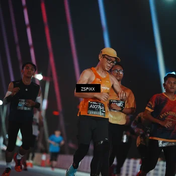 Runner Photo 6211218