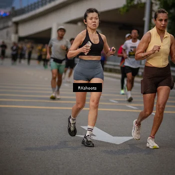 Runner Photo 6211222
