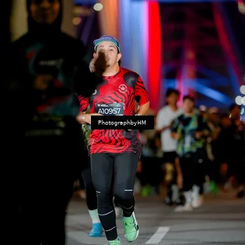 Runner Photo 6211225