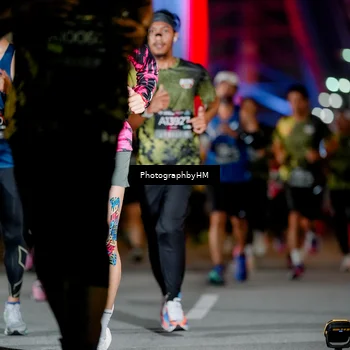 Runner Photo 6211228