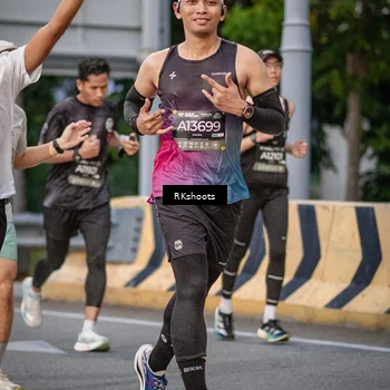 Runner Photo 6211230