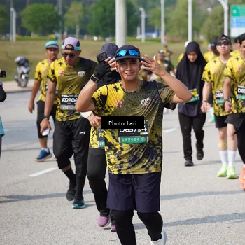 Runner Photo 6211237