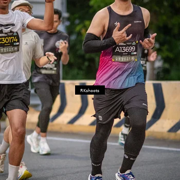 Runner Photo 6211248